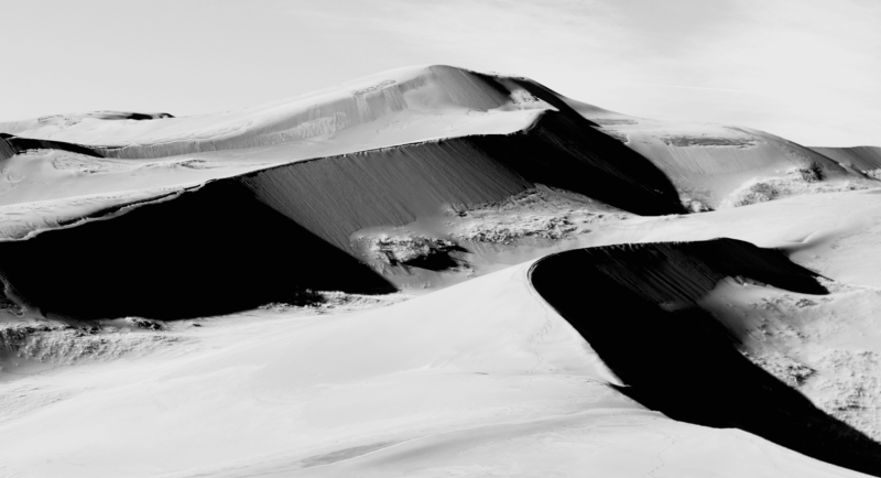 De kunst van relaties&nbsp;opbouwen