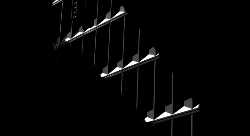 De magie van&nbsp;samenwerking